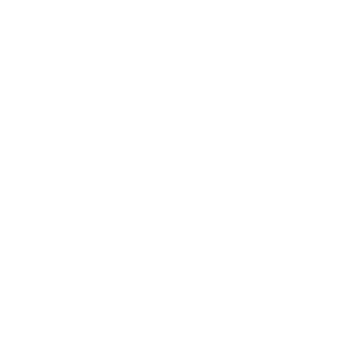 The Exchanged Life Center A Storm Shelter Church