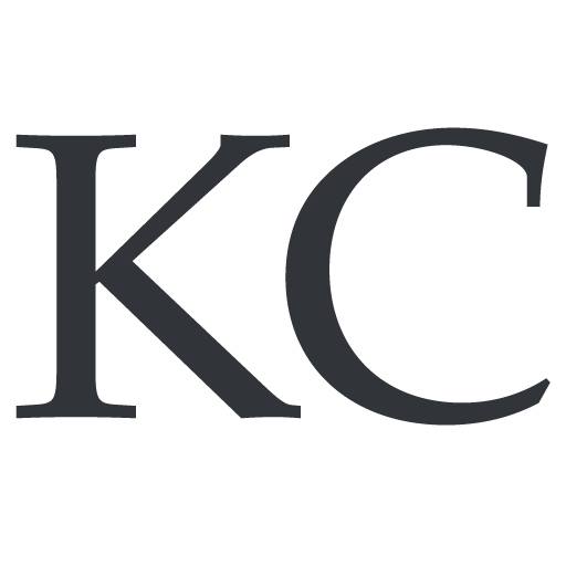 Most Influential Pentecostalcharismatic Churches In America