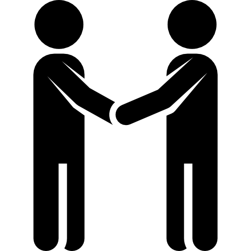 Human Resources Icons Free Download