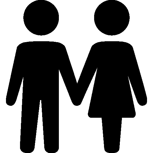 Time Date Icon Windows Iconset