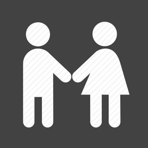 Doctor, Family, Hand, Hands, Help, Holding, People Icon