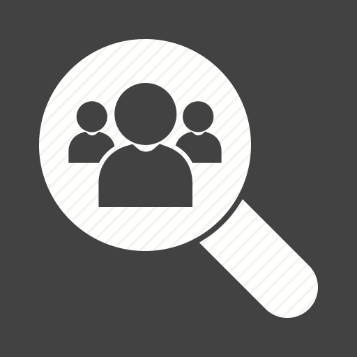 Analytics, Business, Communication, Computer, Magnifying Glass