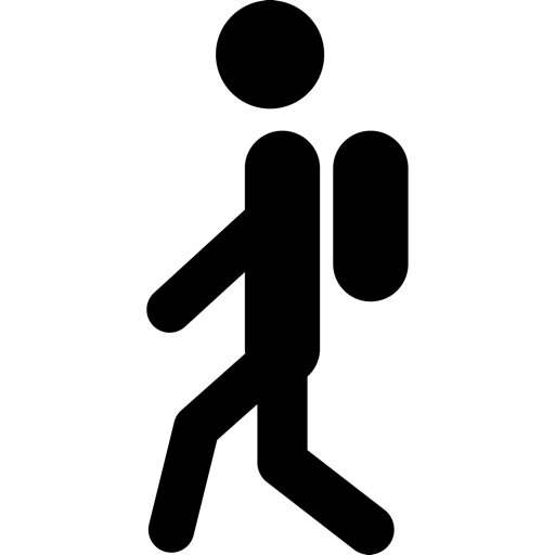 Demo Icons, Free Icons In People