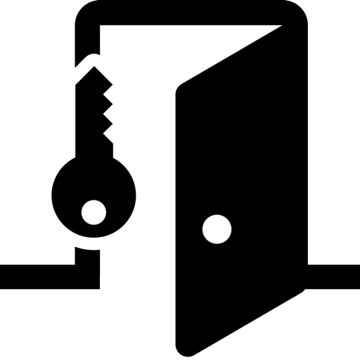 Demo Icons, Free Icons In People