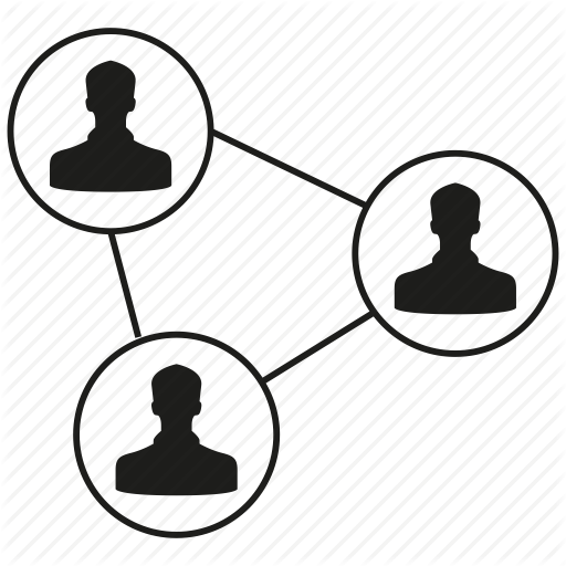 Communication, Line, Technology, Transparent Png Image Clipart