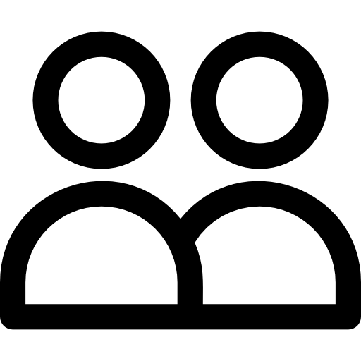 Couple, Education, Kids, Child, Kid, Children, Humanpictos