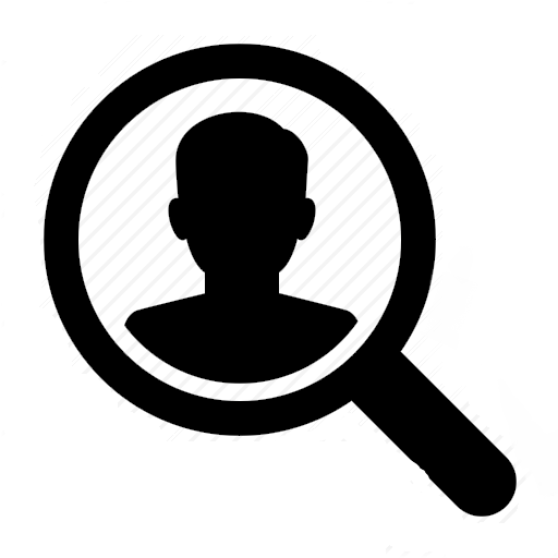 Download Find People Icon Png Clipart Linkpoint Consulting