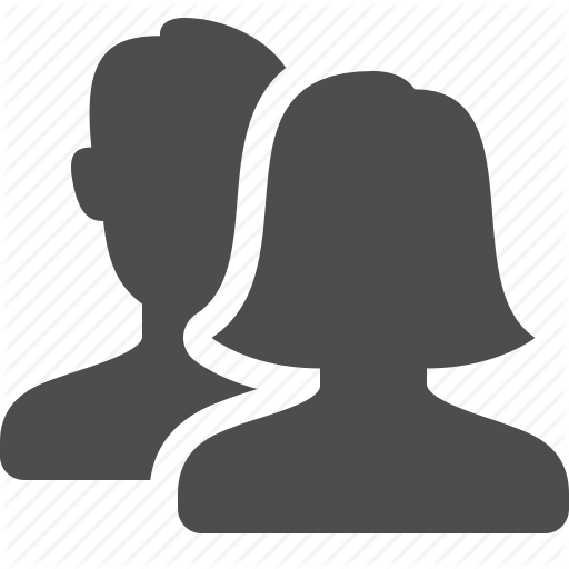 Communication Vector Silhouette Transparent Png Clipart Free