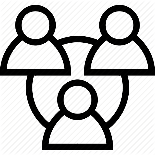 Networking Icon Transparent Png Clipart Free Download