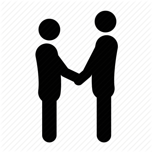 Business, Business People, Friends, Handshake, Handshakes, Human