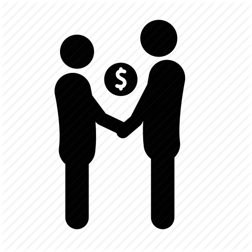 Business Meet, Business Meeting, Business Money, Hands Shaking