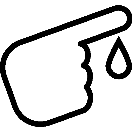 Pictures Of Diabetes Symbol Png