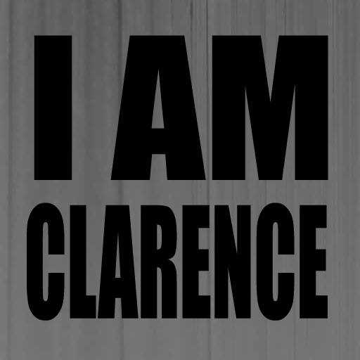 Quick Tip Making An App Like Website Home Screen Icon For Ios