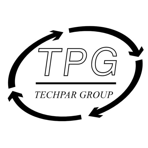 Techpar Group Excellence, Experience, Expertise, Ethics