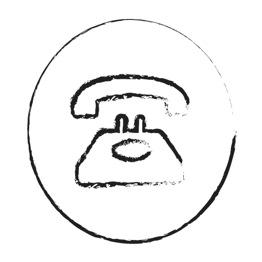 Pizza Pizzeria Richelieu Chambly Qc Pizzeria Pepe Super