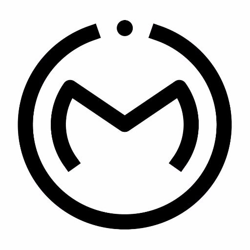 The Moment Keepers On Twitter Hours