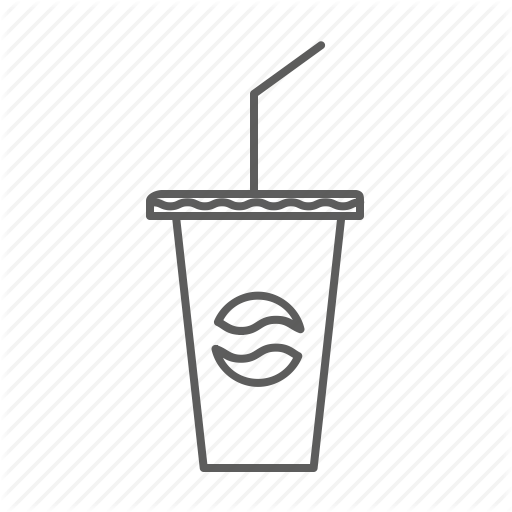 Beverage, Drink, Pepsi, Soda, Soft Drink Icon