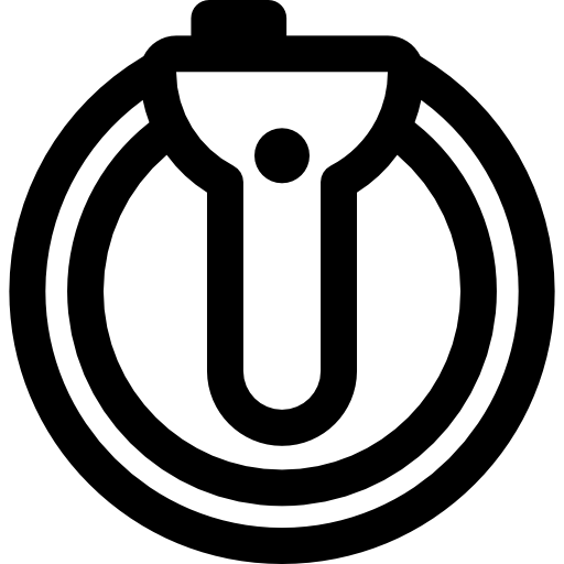 Multimedia, Digital, Technology, Electronic, Virtual Reality