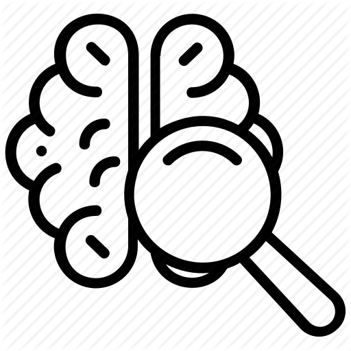 Analytical Thinking, Cognitive Thinking, Critical Thinking