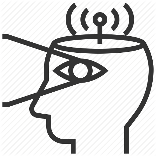 Behavior, Business, Consumer, Finance, Payment, Perception Icon