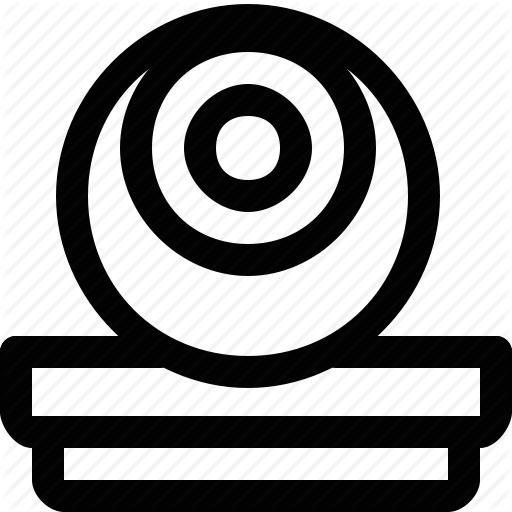 Future, Home, Internet Of Things, Iot, Smart, Technology, Video