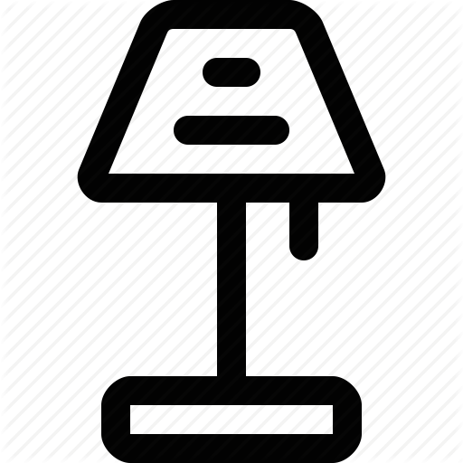 Home, Internet Of Things, Iot, L Smart, Technology Icon