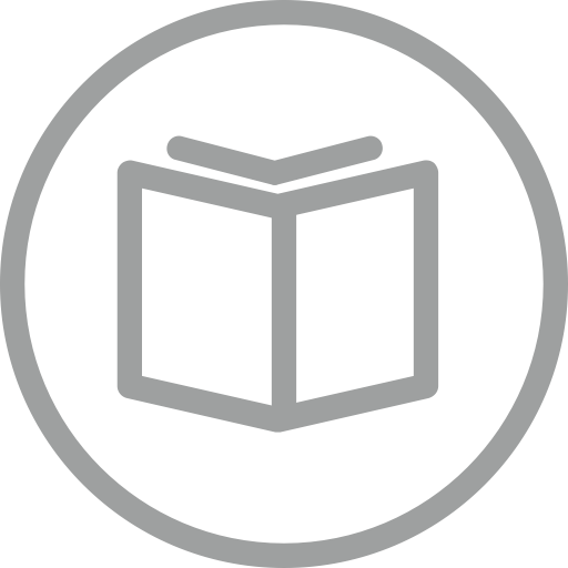 Professional Not Perfect Icon Png And Vector For Free Download