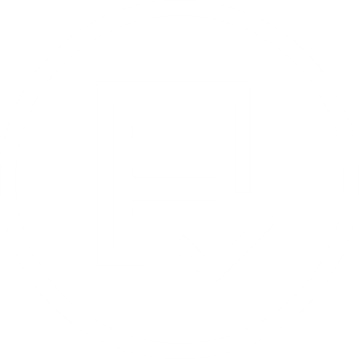 Resume To Be Perfect Icon With Png And Vector Format For Free