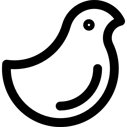 A Perfect Match Icon