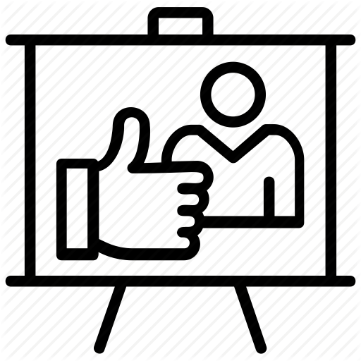 Appreciation, Employee Evaluation, Employee Skills, Performance