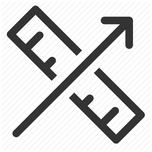 Business, Evaluation, Growth, Measure, Measurement, Performance