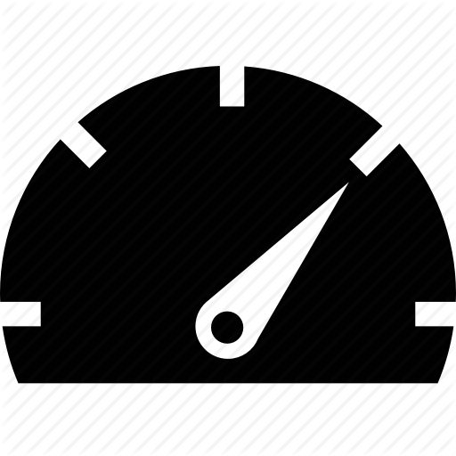 Images Of Performance Icon Vector