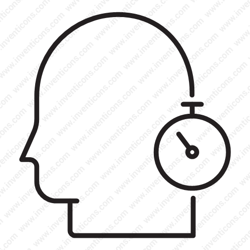 Download Mind Performance,mind Performance Icon Inventicons