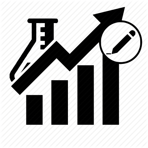 Edit, Edit Growth, Edit Icon, Edit Performance, Edit Progress