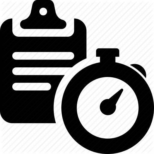 Control, Cronograph, Excercise, Performance, Task, Task Management