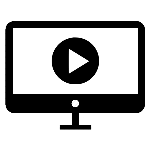 Leveraging Your People's Skills With Our Performance Management