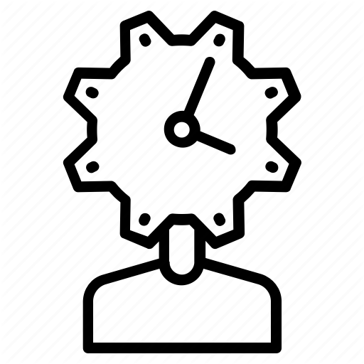 Performance Efficiency, Performance Management, Scheduling, Time