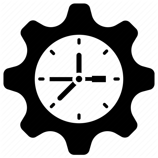 Support, Performance Efficiency, Performance Management, Time