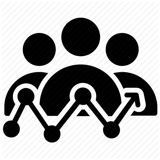 Analytics, Data Visualization, Kpi, Performance Management, Team