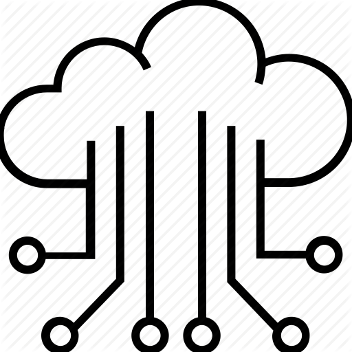 Cloud, Cloud Computing, Performance, Performance Management