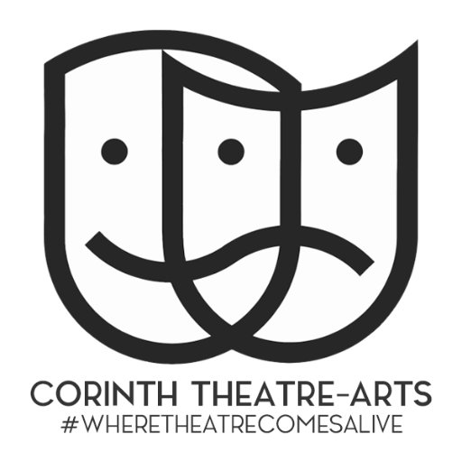 Corinth Theatre Arts