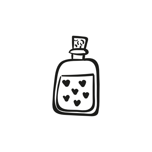 Perfume Icon Download Free Icons