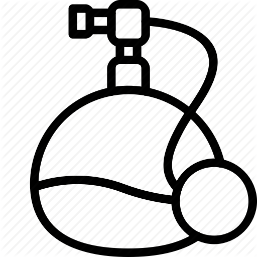 Beauty, Cosmetics, Fragrance, Perfume Icon