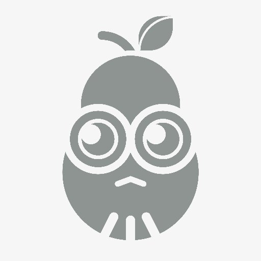 Mejiro On Twitter Which Makes Me Realize I Never Actually Posted