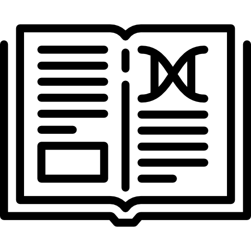 Science, Education, Chemistry, Element, Periodic Table Icon