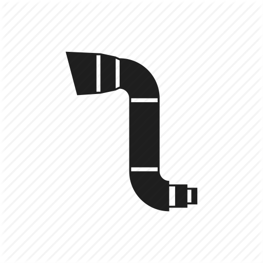 Device, Equipment, Optic, Optical, Periscope, Tool Icon