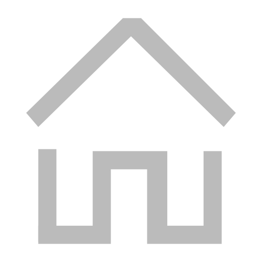 Periscope Icons, Download Free Png And Vector Icons, Unlimited