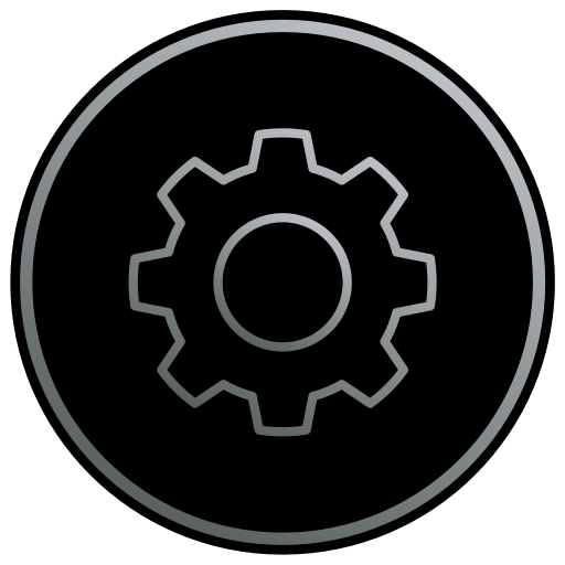 Social, Media, Periscope Icon