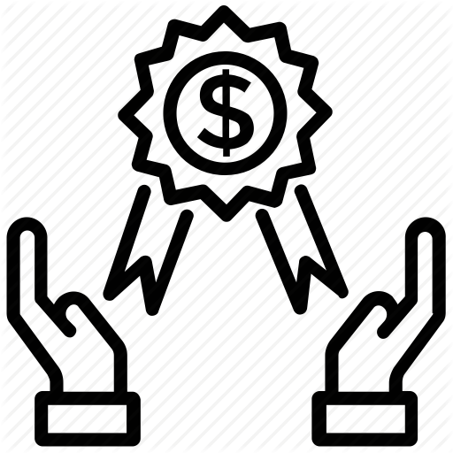 Bonus, Employee Benefits, Financial Incentives, Financial Rewards