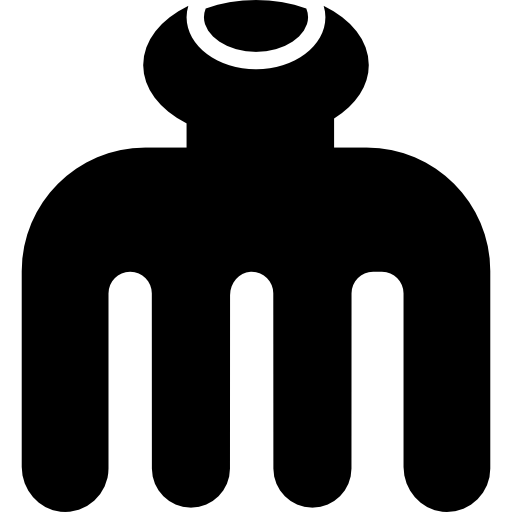 Symbol Collection Icon